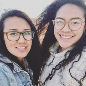 Meet your Posher, Mariya